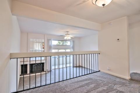 1565 Moraga Way, Moraga, CA 94556 photo 11