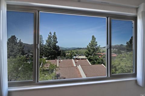 1565 Moraga Way, Moraga, CA 94556 photo 22