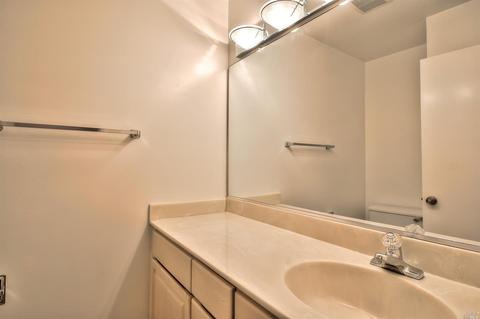 1565 Moraga Way, Moraga, CA 94556 photo 30