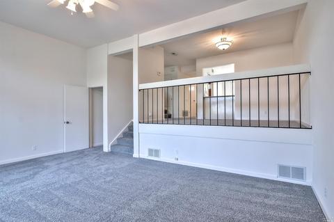 1565 Moraga Way, Moraga, CA 94556 photo 8