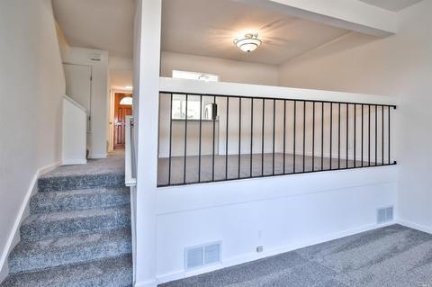 1565 Moraga Way, Moraga, CA 94556 photo 10