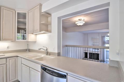 1565 Moraga Way, Moraga, CA 94556 photo 18
