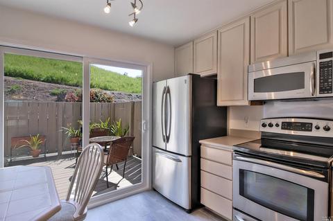 1565 Moraga Way, Moraga, CA 94556 photo 20