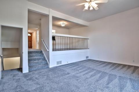 1565 Moraga Way, Moraga, CA 94556 photo 9