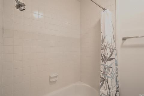 1565 Moraga Way, Moraga, CA 94556 photo 29