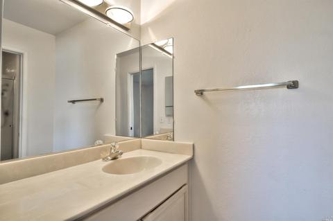 1565 Moraga Way, Moraga, CA 94556 photo 24