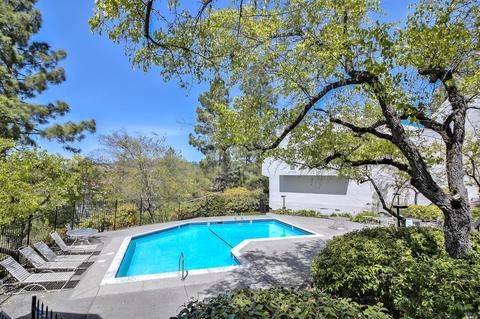 1565 Moraga Way, Moraga, CA 94556 photo 40