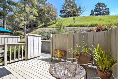 1565 Moraga Way, Moraga, CA 94556 photo 3