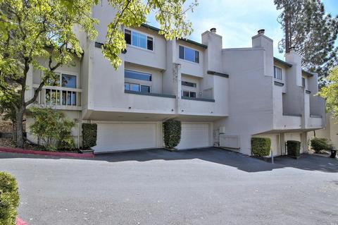 1565 Moraga Way, Moraga, CA 94556 photo 38