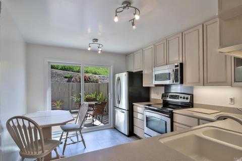 1565 Moraga Way, Moraga, CA 94556 photo 17