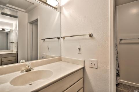 1565 Moraga Way, Moraga, CA 94556 photo 28
