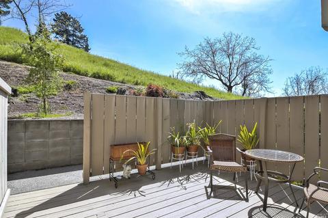 1565 Moraga Way, Moraga, CA 94556 photo 2