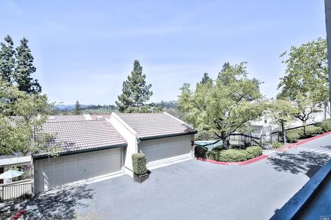 1565 Moraga Way, Moraga, CA 94556 photo 36