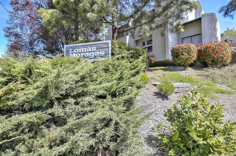 1565 Moraga Way, Moraga, CA 94556 photo 43