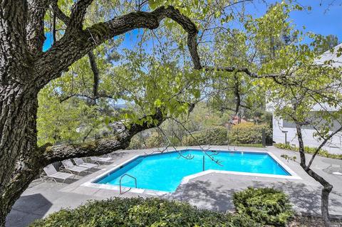 1565 Moraga Way, Moraga, CA 94556 photo 39