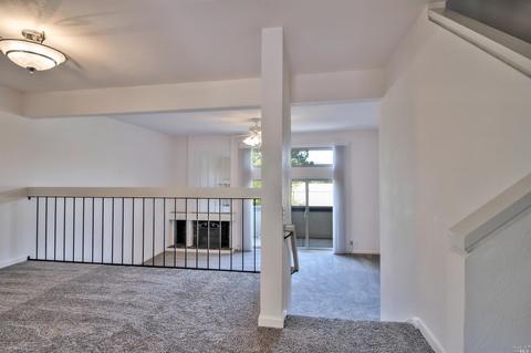 1565 Moraga Way, Moraga, CA 94556 photo 12