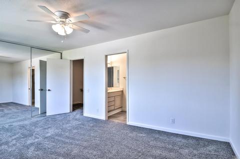 1565 Moraga Way, Moraga, CA 94556 photo 23