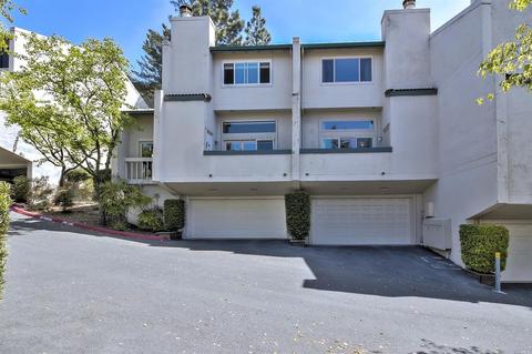 1565 Moraga Way, Moraga, CA 94556 photo 37