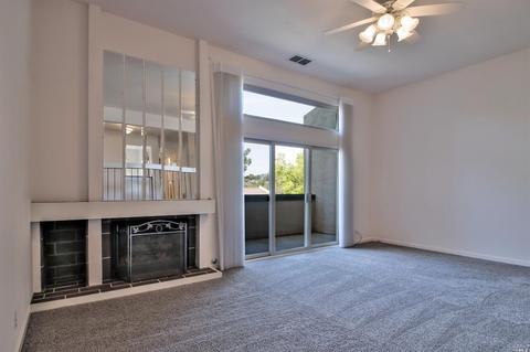 1565 Moraga Way, Moraga, CA 94556 photo 6
