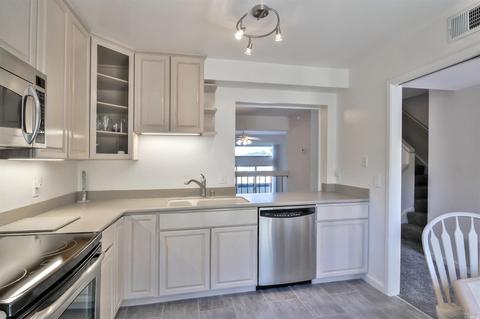1565 Moraga Way, Moraga, CA 94556 photo 21