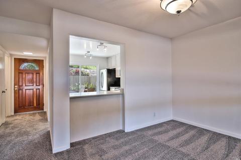 1565 Moraga Way, Moraga, CA 94556 photo 15