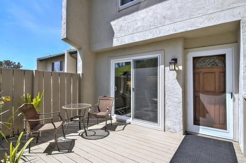 1565 Moraga Way, Moraga, CA 94556 photo 4