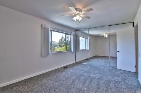 1565 Moraga Way, Moraga, CA 94556 photo 41