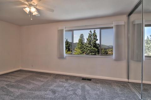 1565 Moraga Way, Moraga, CA 94556 photo 42