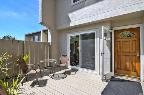 1565 Moraga Way, Moraga, CA 94556 photo 5