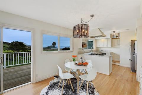 2 Burrell Ct, Tiburon, CA 94920 photo 7
