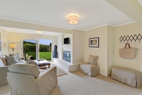 2 Burrell Ct, Tiburon, CA 94920 photo 15