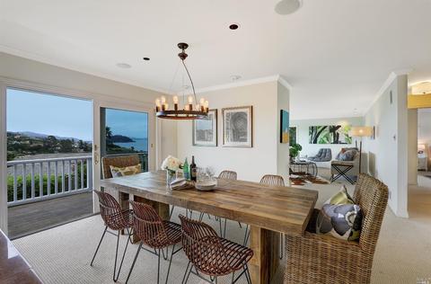 2 Burrell Ct, Tiburon, CA 94920 photo 6