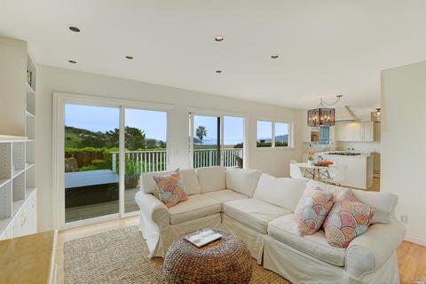 2 Burrell Ct, Tiburon, CA 94920 photo 10