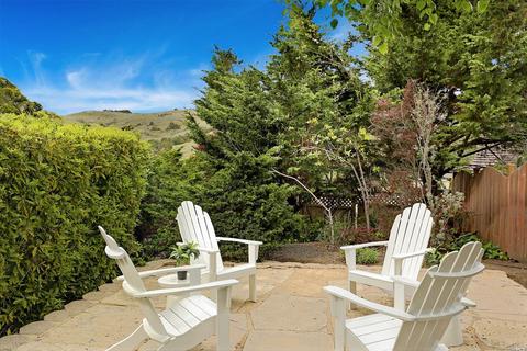 2 Burrell Ct, Tiburon, CA 94920 photo 22