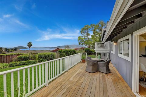 2 Burrell Ct, Tiburon, CA 94920 photo 23