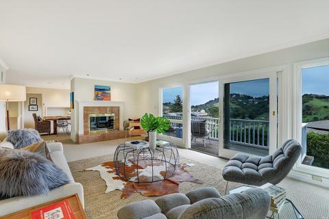 2 Burrell Ct, Tiburon, CA 94920 photo 4