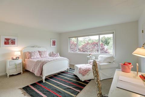 2 Burrell Ct, Tiburon, CA 94920 photo 13