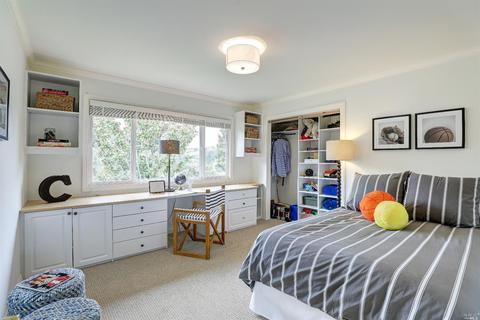 2 Burrell Ct, Tiburon, CA 94920 photo 14