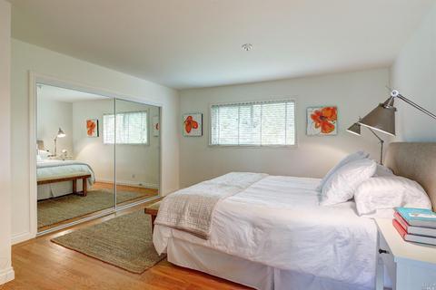 2 Burrell Ct, Tiburon, CA 94920 photo 11