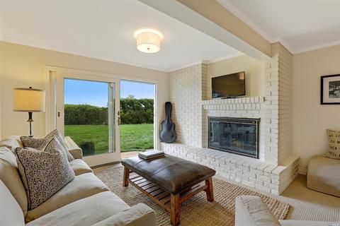 2 Burrell Ct, Tiburon, CA 94920 photo 16