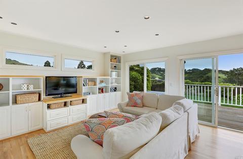 2 Burrell Ct, Tiburon, CA 94920 photo 9