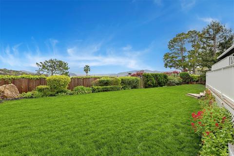 2 Burrell Ct, Tiburon, CA 94920 photo 17