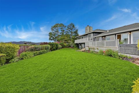 2 Burrell Ct, Tiburon, CA 94920 photo 19