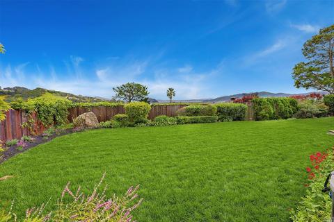 2 Burrell Ct, Tiburon, CA 94920 photo 18