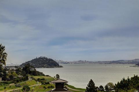 2 Burrell Ct, Tiburon, CA 94920 photo 21