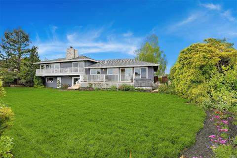 2 Burrell Ct, Tiburon, CA 94920 photo 20