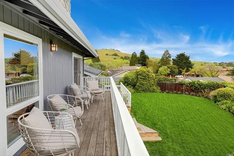 2 Burrell Ct, Tiburon, CA 94920 photo 24