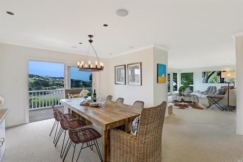 2 Burrell Ct, Tiburon, CA 94920 photo 5