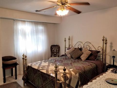 205 Elbridge Ave #E, Cloverdale, CA 95425 photo 6
