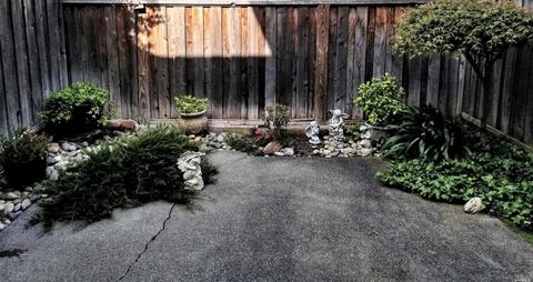 205 Elbridge Ave #E, Cloverdale, CA 95425 photo 2